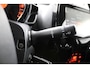 Peugeot 108 1.0 e-VTi Allure | Automaat | Climate Control | Camera | Navigatie | Bluetooth | Lichtmetalen Velgen