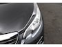 Peugeot 108 1.0 e-VTi Allure | Automaat | Climate Control | Camera | Navigatie | Bluetooth | Lichtmetalen Velgen
