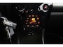 Peugeot 108 1.0 e-VTi Allure | Automaat | Climate Control | Camera | Navigatie | Bluetooth | Lichtmetalen Velgen