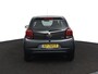 Peugeot 108 1.0 e-VTi Allure | Automaat | Climate Control | Camera | Navigatie | Bluetooth | Lichtmetalen Velgen