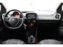 Peugeot 108 1.0 e-VTi Allure | Automaat | Climate Control | Camera | Navigatie | Bluetooth | Lichtmetalen Velgen