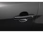 Peugeot 108 1.0 e-VTi Allure | Automaat | Climate Control | Camera | Navigatie | Bluetooth | Lichtmetalen Velgen