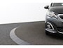 Peugeot 108 1.0 e-VTi Allure | Automaat | Climate Control | Camera | Navigatie | Bluetooth | Lichtmetalen Velgen