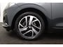 Peugeot 108 1.0 e-VTi Allure | Automaat | Climate Control | Camera | Navigatie | Bluetooth | Lichtmetalen Velgen