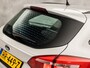 Ford Focus Wagon 1.0 Sport (APPLE CARPLAY, NAVIGATIE, CAMERA, SPORTSTOELEN, LM VELGEN, CRUISE, NIEUWE APK, NIEUWSTAAT)