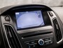 Ford Focus Wagon 1.0 Sport (APPLE CARPLAY, NAVIGATIE, CAMERA, SPORTSTOELEN, LM VELGEN, CRUISE, NIEUWE APK, NIEUWSTAAT)