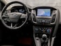 Ford Focus Wagon 1.0 Sport (APPLE CARPLAY, NAVIGATIE, CAMERA, SPORTSTOELEN, LM VELGEN, CRUISE, NIEUWE APK, NIEUWSTAAT)
