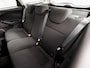 Ford Focus Wagon 1.0 Sport (APPLE CARPLAY, NAVIGATIE, CAMERA, SPORTSTOELEN, LM VELGEN, CRUISE, NIEUWE APK, NIEUWSTAAT)