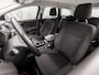 Ford Focus Wagon 1.0 Sport (APPLE CARPLAY, NAVIGATIE, CAMERA, SPORTSTOELEN, LM VELGEN, CRUISE, NIEUWE APK, NIEUWSTAAT)