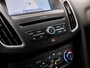 Ford Focus Wagon 1.0 Sport (APPLE CARPLAY, NAVIGATIE, CAMERA, SPORTSTOELEN, LM VELGEN, CRUISE, NIEUWE APK, NIEUWSTAAT)
