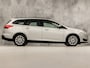 Ford Focus Wagon 1.0 Sport (APPLE CARPLAY, NAVIGATIE, CAMERA, SPORTSTOELEN, LM VELGEN, CRUISE, NIEUWE APK, NIEUWSTAAT)