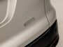 Ford Focus Wagon 1.0 Sport (APPLE CARPLAY, NAVIGATIE, CAMERA, SPORTSTOELEN, LM VELGEN, CRUISE, NIEUWE APK, NIEUWSTAAT)