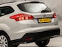 Ford Focus Wagon 1.0 Sport (APPLE CARPLAY, NAVIGATIE, CAMERA, SPORTSTOELEN, LM VELGEN, CRUISE, NIEUWE APK, NIEUWSTAAT)