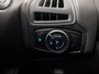 Ford Focus Wagon 1.0 Sport (APPLE CARPLAY, NAVIGATIE, CAMERA, SPORTSTOELEN, LM VELGEN, CRUISE, NIEUWE APK, NIEUWSTAAT)