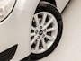 Ford Focus Wagon 1.0 Sport (APPLE CARPLAY, NAVIGATIE, CAMERA, SPORTSTOELEN, LM VELGEN, CRUISE, NIEUWE APK, NIEUWSTAAT)