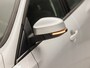 Ford Focus Wagon 1.0 Sport (APPLE CARPLAY, NAVIGATIE, CAMERA, SPORTSTOELEN, LM VELGEN, CRUISE, NIEUWE APK, NIEUWSTAAT)
