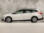 Ford Focus Wagon 1.0 Sport (APPLE CARPLAY, NAVIGATIE, CAMERA, SPORTSTOELEN, LM VELGEN, CRUISE, NIEUWE APK, NIEUWSTAAT)