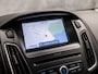 Ford Focus Wagon 1.0 Sport (APPLE CARPLAY, NAVIGATIE, CAMERA, SPORTSTOELEN, LM VELGEN, CRUISE, NIEUWE APK, NIEUWSTAAT)