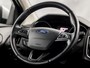 Ford Focus Wagon 1.0 Sport (APPLE CARPLAY, NAVIGATIE, CAMERA, SPORTSTOELEN, LM VELGEN, CRUISE, NIEUWE APK, NIEUWSTAAT)