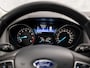 Ford Focus Wagon 1.0 Sport (APPLE CARPLAY, NAVIGATIE, CAMERA, SPORTSTOELEN, LM VELGEN, CRUISE, NIEUWE APK, NIEUWSTAAT)