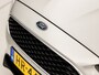 Ford Focus Wagon 1.0 Sport (APPLE CARPLAY, NAVIGATIE, CAMERA, SPORTSTOELEN, LM VELGEN, CRUISE, NIEUWE APK, NIEUWSTAAT)