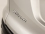 Ford Focus Wagon 1.0 Sport (APPLE CARPLAY, NAVIGATIE, CAMERA, SPORTSTOELEN, LM VELGEN, CRUISE, NIEUWE APK, NIEUWSTAAT)
