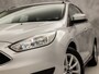 Ford Focus Wagon 1.0 Sport (APPLE CARPLAY, NAVIGATIE, CAMERA, SPORTSTOELEN, LM VELGEN, CRUISE, NIEUWE APK, NIEUWSTAAT)