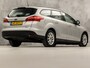 Ford Focus Wagon 1.0 Sport (APPLE CARPLAY, NAVIGATIE, CAMERA, SPORTSTOELEN, LM VELGEN, CRUISE, NIEUWE APK, NIEUWSTAAT)