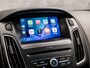 Ford Focus Wagon 1.0 Sport (APPLE CARPLAY, NAVIGATIE, CAMERA, SPORTSTOELEN, LM VELGEN, CRUISE, NIEUWE APK, NIEUWSTAAT)