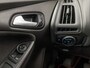 Ford Focus Wagon 1.0 Sport (APPLE CARPLAY, NAVIGATIE, CAMERA, SPORTSTOELEN, LM VELGEN, CRUISE, NIEUWE APK, NIEUWSTAAT)