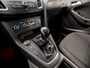 Ford Focus Wagon 1.0 Sport (APPLE CARPLAY, NAVIGATIE, CAMERA, SPORTSTOELEN, LM VELGEN, CRUISE, NIEUWE APK, NIEUWSTAAT)