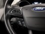 Ford Focus Wagon 1.0 Sport (APPLE CARPLAY, NAVIGATIE, CAMERA, SPORTSTOELEN, LM VELGEN, CRUISE, NIEUWE APK, NIEUWSTAAT)