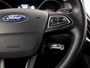 Ford Focus Wagon 1.0 Sport (APPLE CARPLAY, NAVIGATIE, CAMERA, SPORTSTOELEN, LM VELGEN, CRUISE, NIEUWE APK, NIEUWSTAAT)