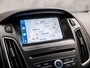 Ford Focus Wagon 1.0 Sport (APPLE CARPLAY, NAVIGATIE, CAMERA, SPORTSTOELEN, LM VELGEN, CRUISE, NIEUWE APK, NIEUWSTAAT)
