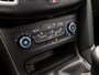 Ford Focus Wagon 1.0 Sport (APPLE CARPLAY, NAVIGATIE, CAMERA, SPORTSTOELEN, LM VELGEN, CRUISE, NIEUWE APK, NIEUWSTAAT)