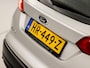Ford Focus Wagon 1.0 Sport (APPLE CARPLAY, NAVIGATIE, CAMERA, SPORTSTOELEN, LM VELGEN, CRUISE, NIEUWE APK, NIEUWSTAAT)