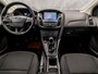 Ford Focus Wagon 1.0 Sport (APPLE CARPLAY, NAVIGATIE, CAMERA, SPORTSTOELEN, LM VELGEN, CRUISE, NIEUWE APK, NIEUWSTAAT)