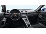 Porsche 718 Spyder 
