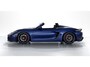 Porsche 718 Spyder 