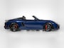 Porsche 718 Spyder 