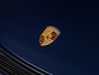 Porsche 718 Spyder 