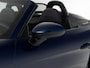 Porsche 718 Spyder 