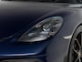 Porsche 718 Spyder 
