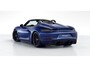 Porsche 718 Spyder 