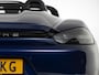 Porsche 718 Spyder 