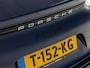 Porsche 718 Spyder 