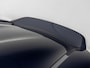 Porsche 718 Spyder 