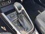 Suzuki Vitara 1.5 Hybrid Style | Pano l Treeplanken | Navi | RIJKLAARPRIJS!