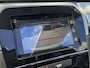 Suzuki Vitara 1.5 Hybrid Style | Pano l Treeplanken | Navi | RIJKLAARPRIJS!