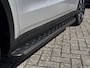 Suzuki Vitara 1.5 Hybrid Style | Pano l Treeplanken | Navi | RIJKLAARPRIJS!